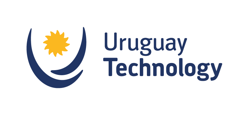 Uruguay Technology